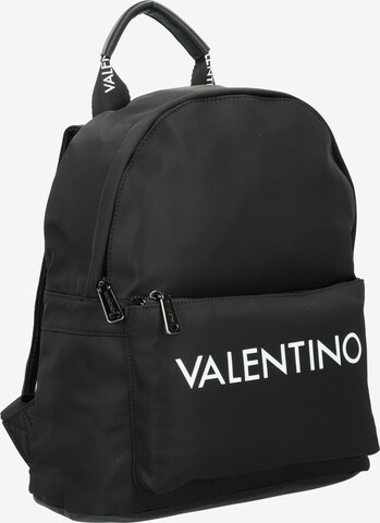 VALENTINO Backpack 'Kylo' in Black