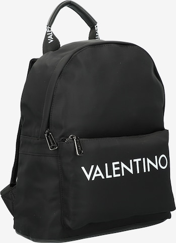 VALENTINO Rucksack 'Kylo' in Schwarz