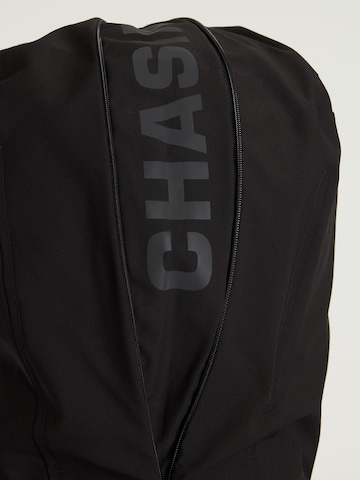 CHASIN' Winter jacket 'Return Valley' in Black