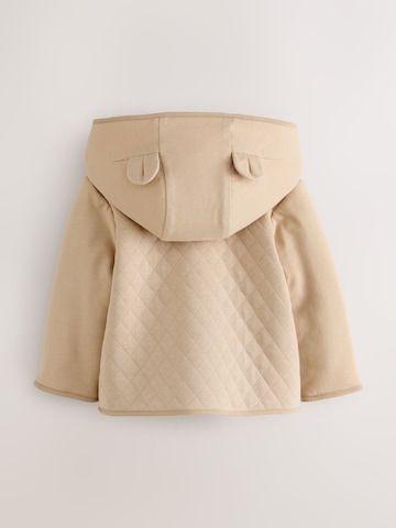 Baker by Ted Baker Демисезонная куртка в Бежевый