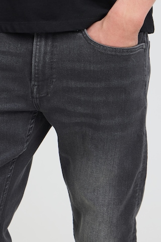 BLEND Slimfit Τζιν 'BHTWISTER' σε μπλε