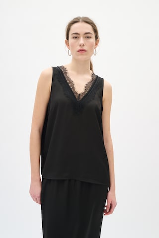 InWear Overdel 'DANICAIW ' i sort: forside