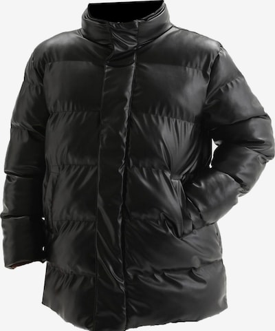 Antioch Talvitakki värissä musta, Tuotenäkymä