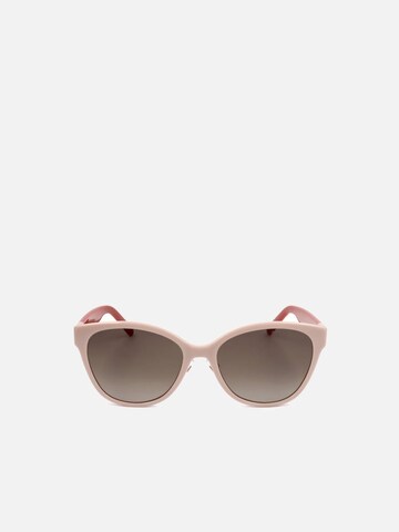 Marc Jacobs Sonnenbrille‌‌‌‌‌ in Pink