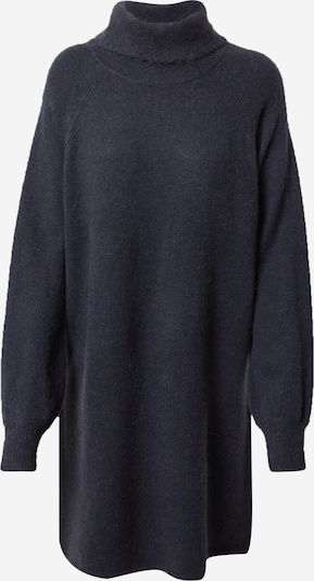 Pullover 'Anwen,' mbym di colore blu, Visualizzazione prodotti