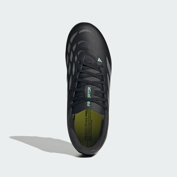 ADIDAS PERFORMANCE Fußballschuh 'Predator Club' in Schwarz