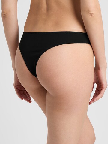 Guido Maria Kretschmer Women Slip 'Marla' in Schwarz