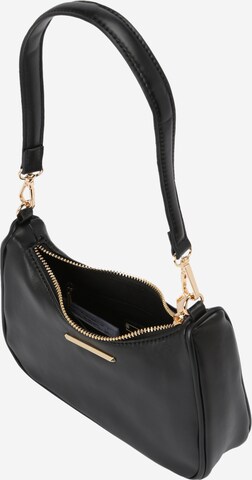 ALDO Shoulder Bag 'EEVIE' in Black