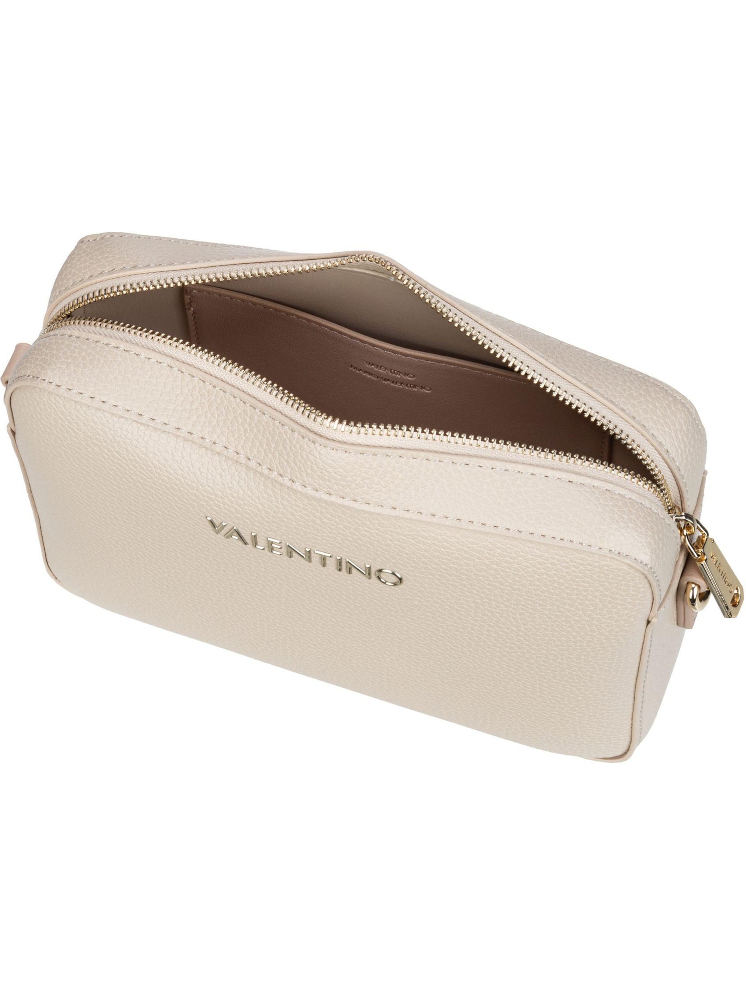 VALENTINO Válltáskák 'Alexis' - bézs