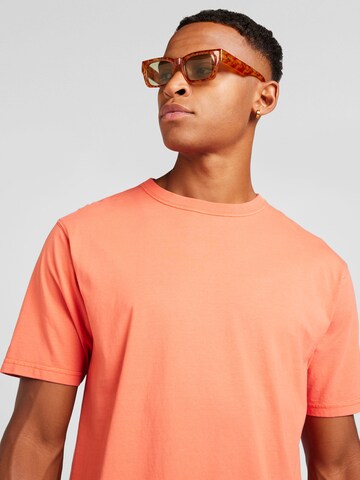 Maglietta di SCOTCH & SODA in rosso