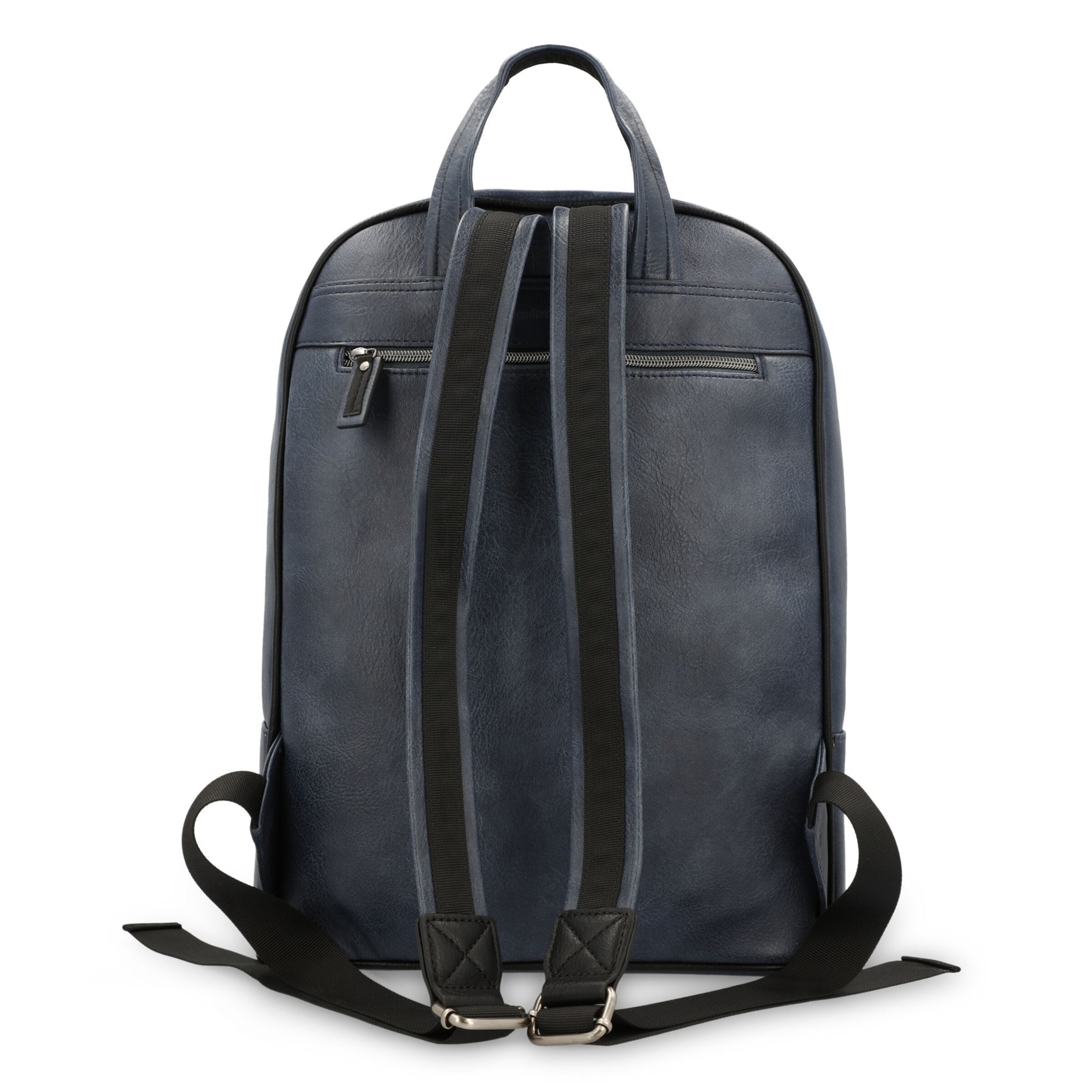 Picard Rucksack 'Breakers' in Grau