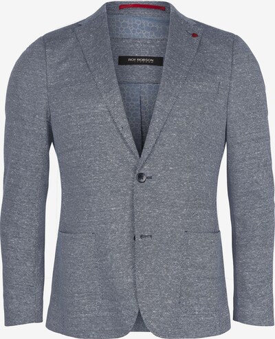 ROY ROBSON Suit Jacket in Dusty blue, Item view