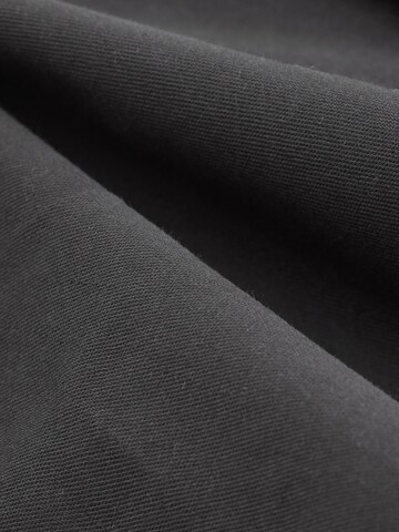 Next Regular Byxa i grå