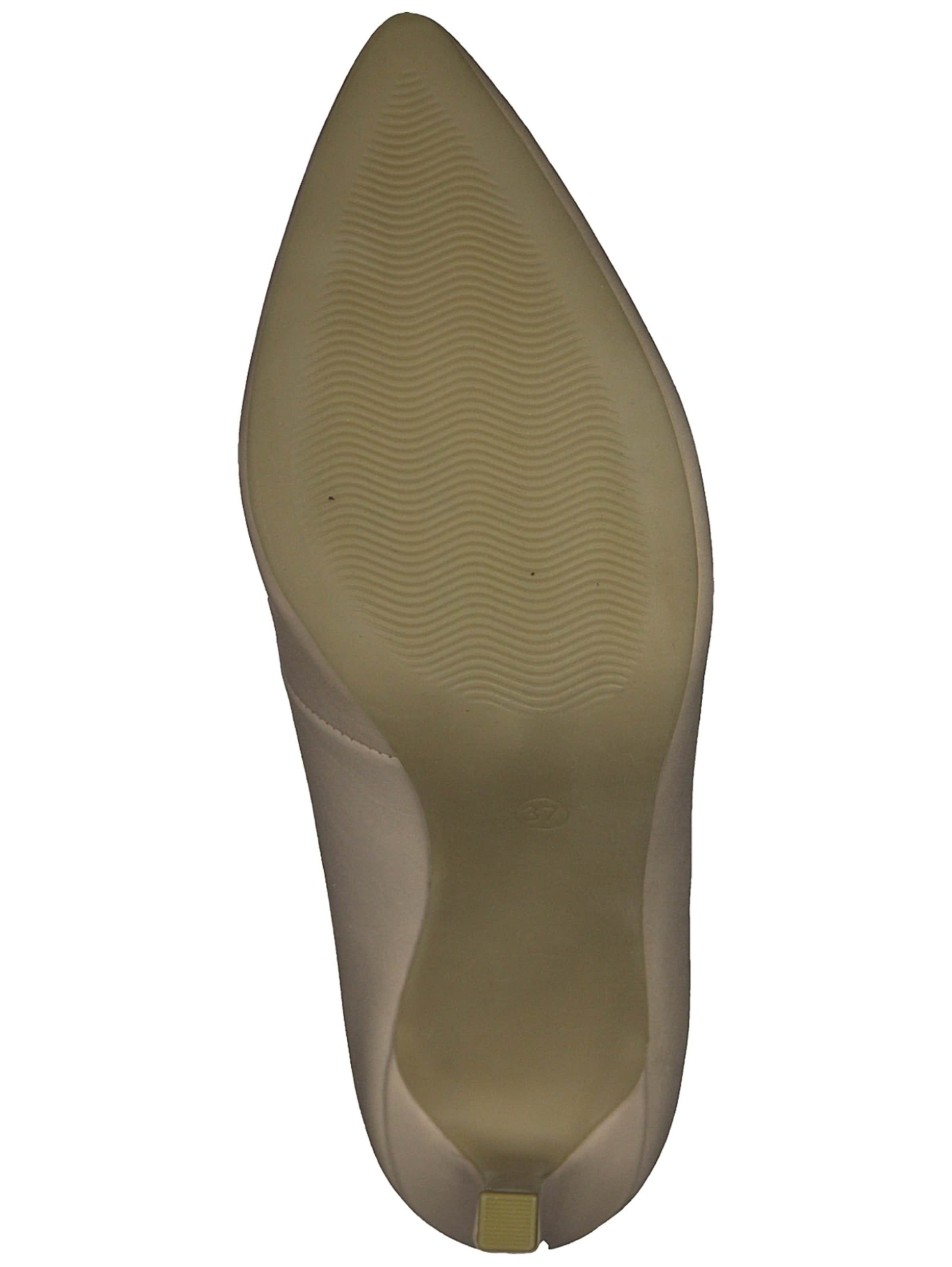 MARCO TOZZI Pumps in Pink