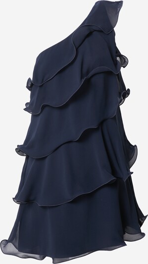 VM Vera Mont فستان للمناسبات بـ كحلي, عرض المنتج