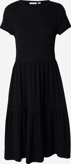 VILA Φόρεμα 'HOLLIE' σε μαύρο, Άποψη προϊόντος