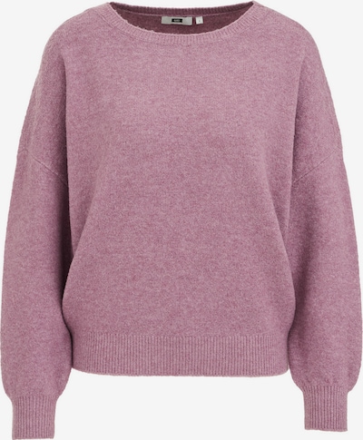 WE Fashion Sveter, veľkosť XS - svetlofialová, Produkt