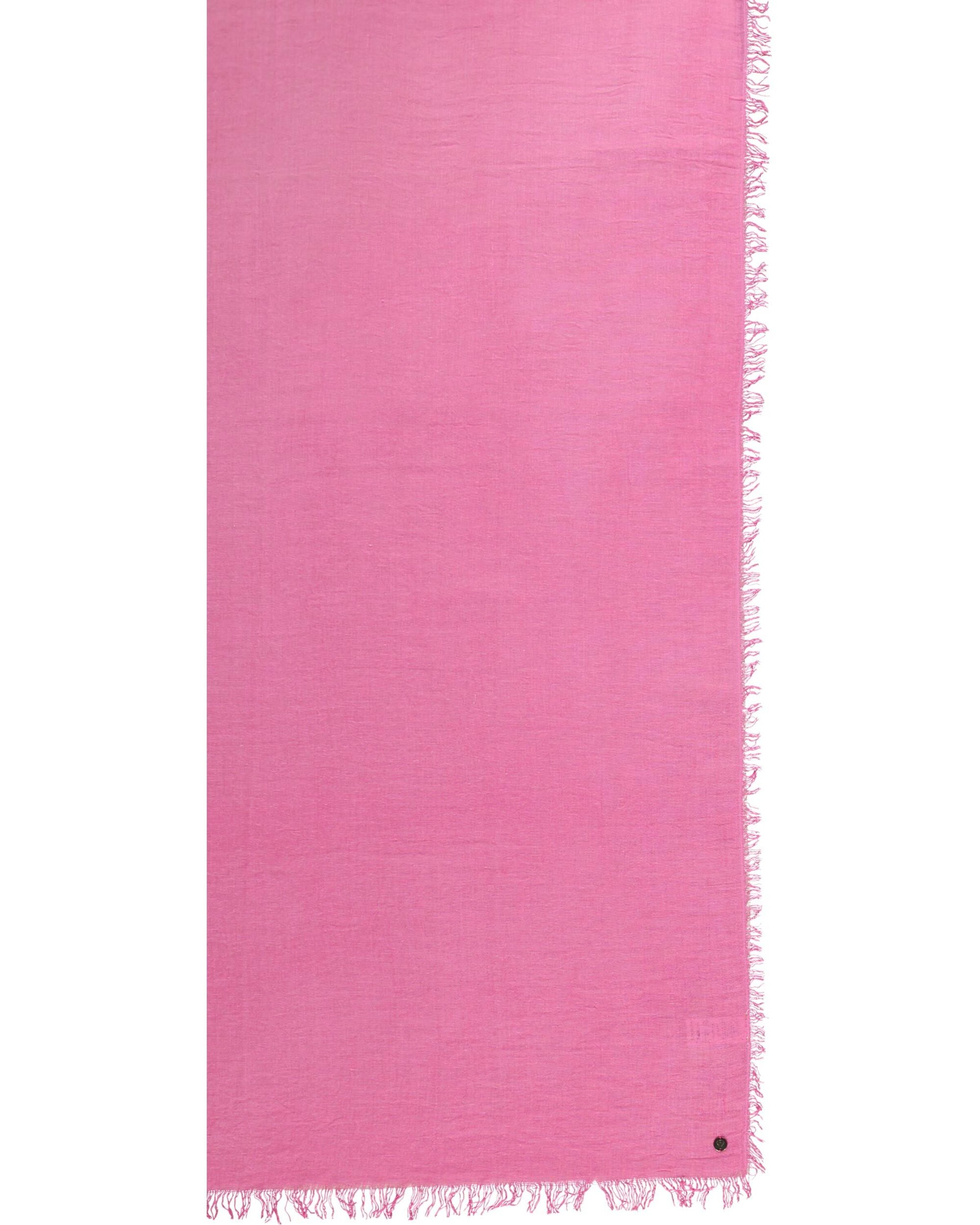 FRAAS Schal 'Stola' in Lila