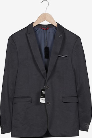 CINQUE Sakko S in Grau: Vorderseite