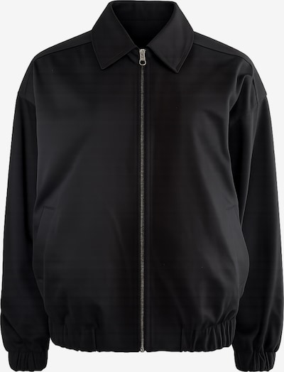 ARMIE Übergangsjacke in XS in schwarz, Produktansicht