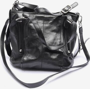 Tod's Bag in One size in Black