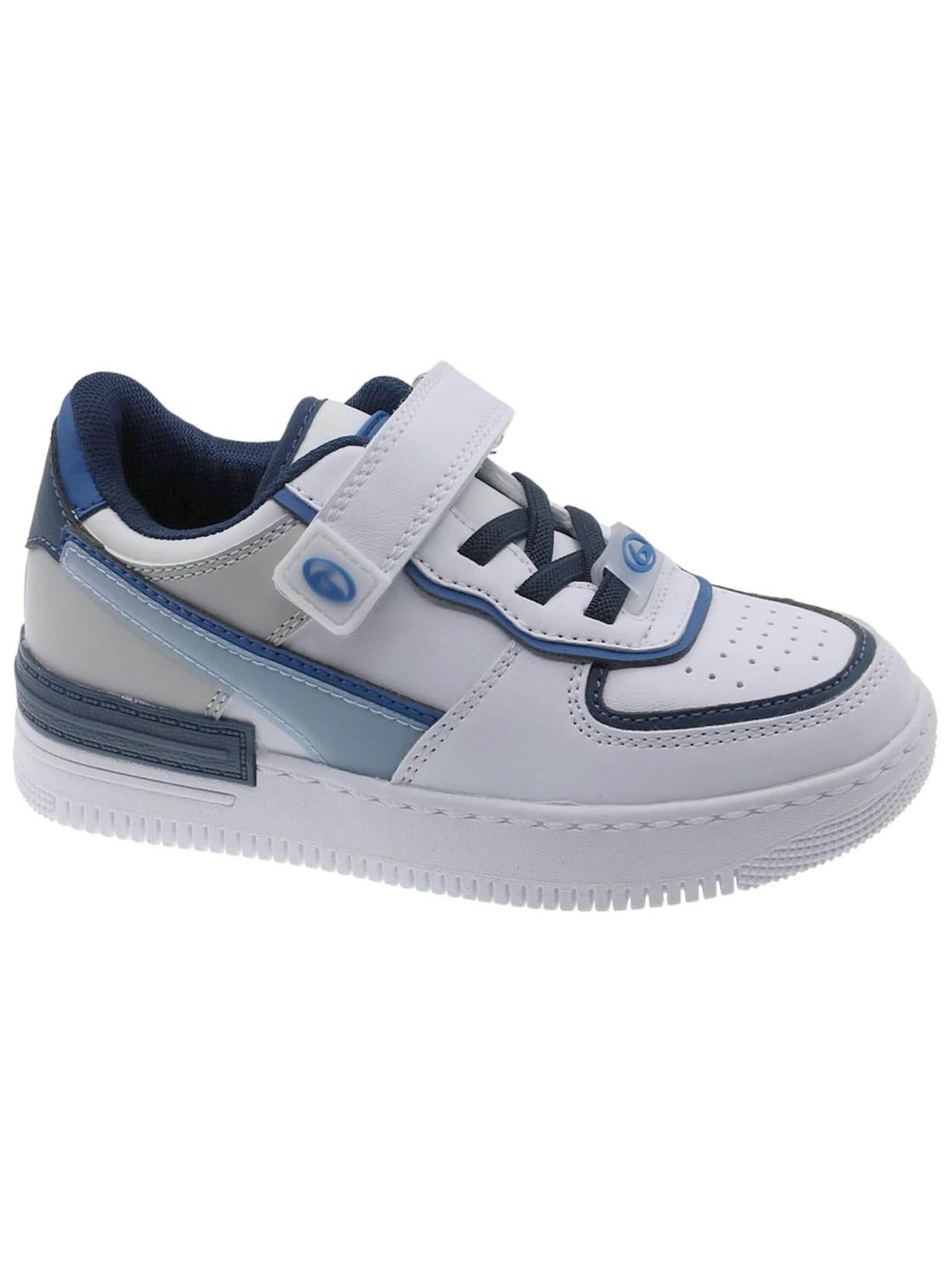 Beppi Sneakers in 28 in White, Item view