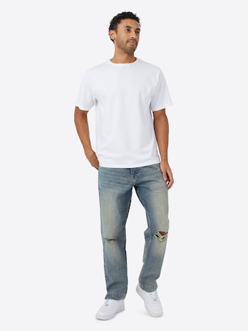 Loosefit Jeans di BRAVE SOUL in blu