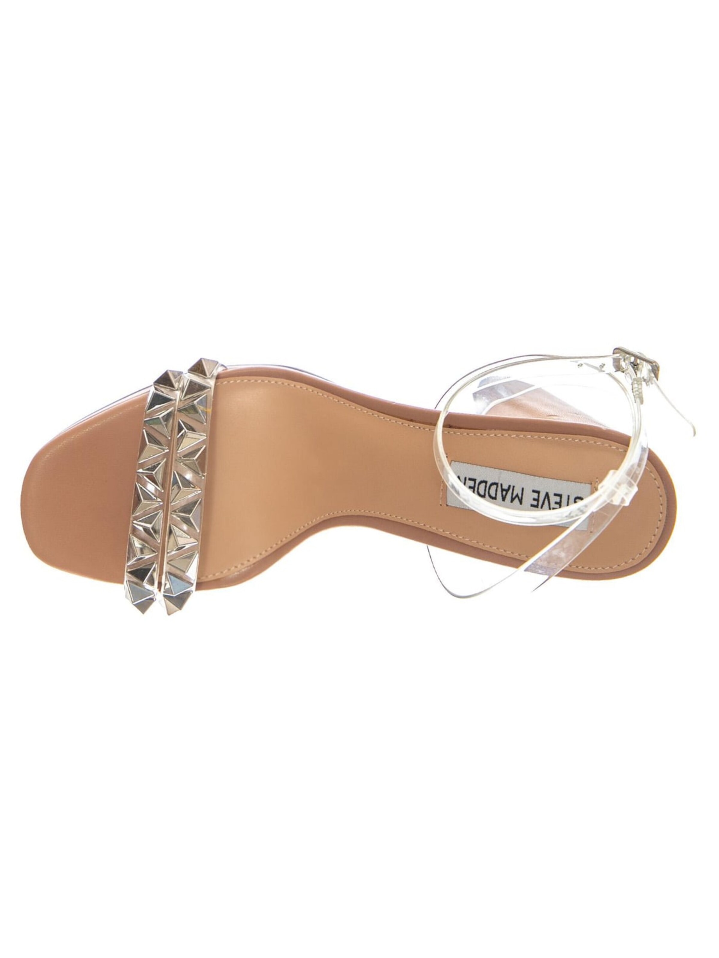 STEVE MADDEN Sandały w kolorze mieszane kolory