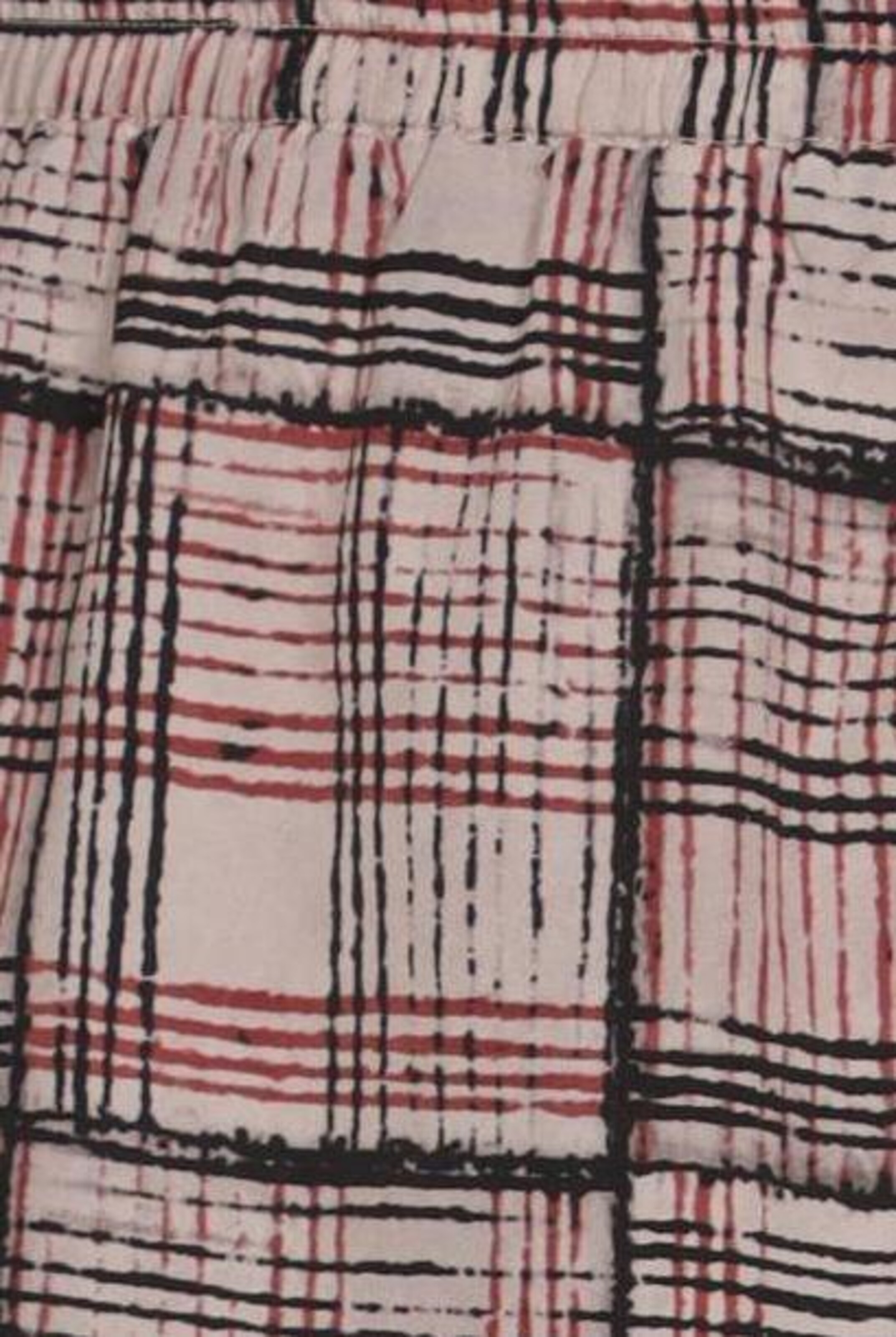 MAX&Co. Rock XXS in Mischfarben