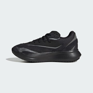 Baskets 'Lightblaze' ADIDAS SPORTSWEAR en noir