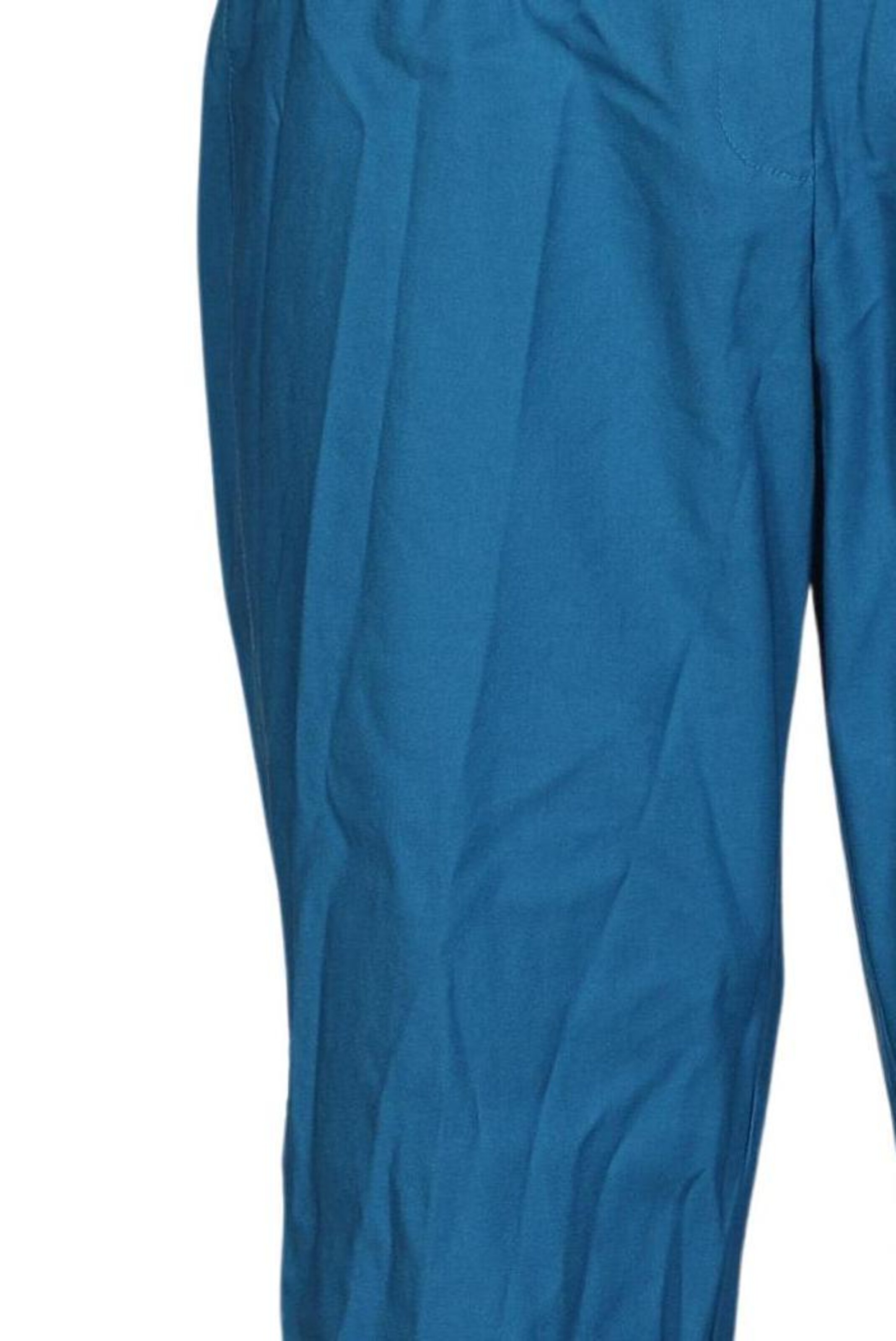 Helena Vera Pants in XXXL in Blue