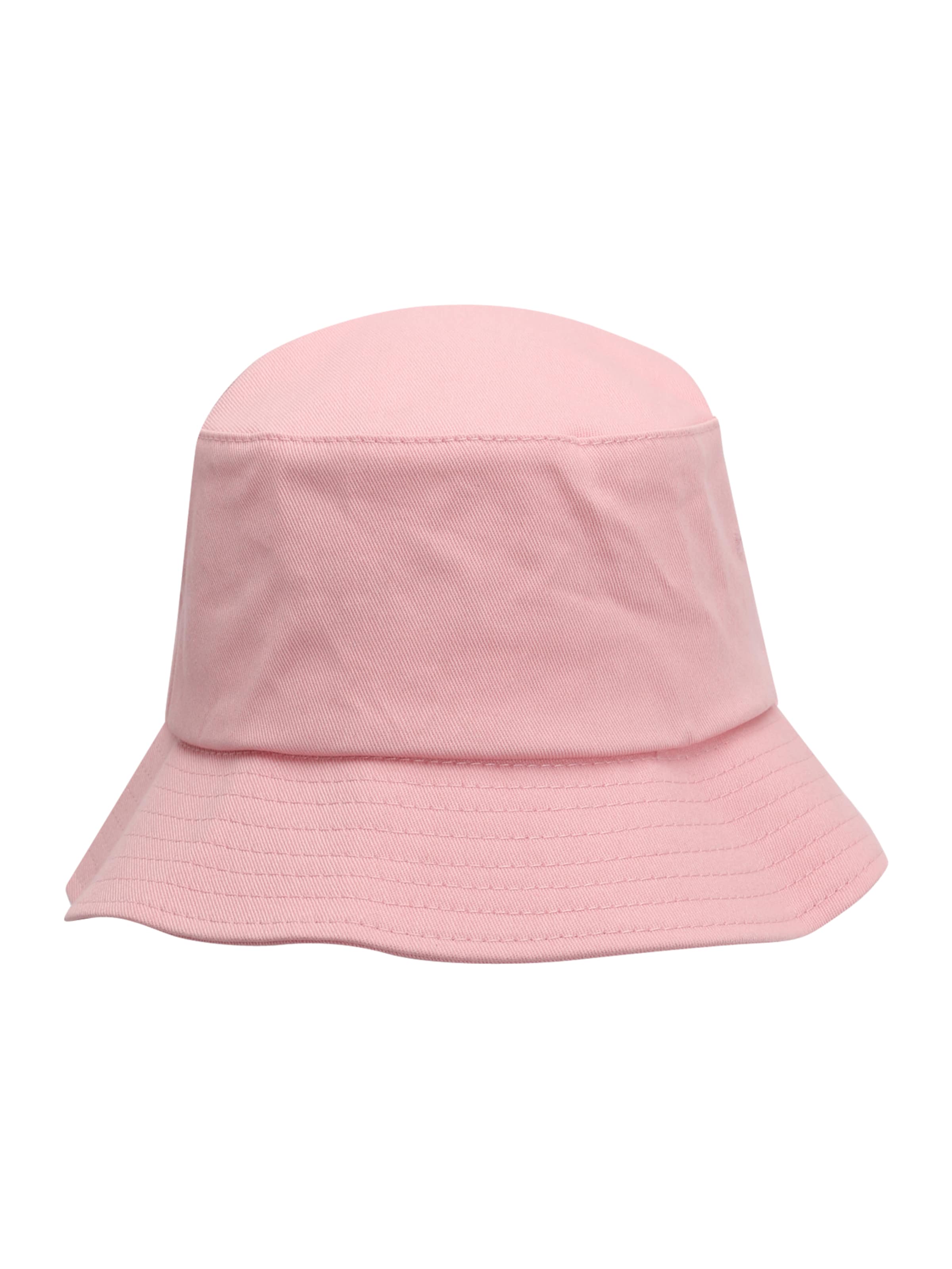 FlexfitŠešir - roza boja