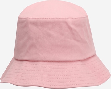 Flexfit - Sombrero en rosa