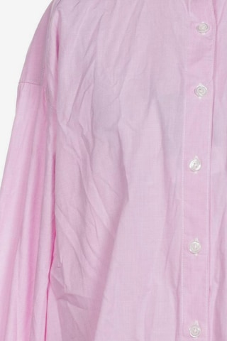 Lilienfels Blouse & Tunic in S in Pink