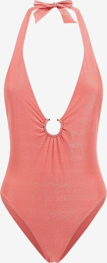 GUESS Swimsuit in Pink, Item view