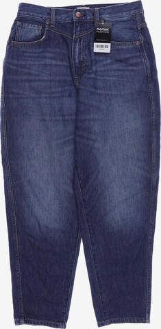 Pepe Jeans Jeans in 29 in Blue: front