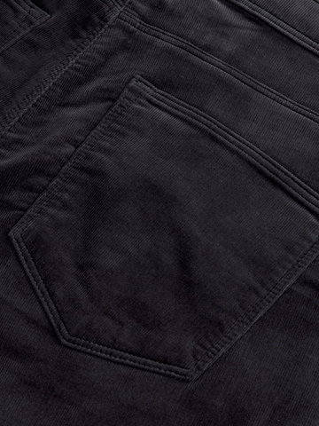 Slimfit Pantaloni de la Next pe gri