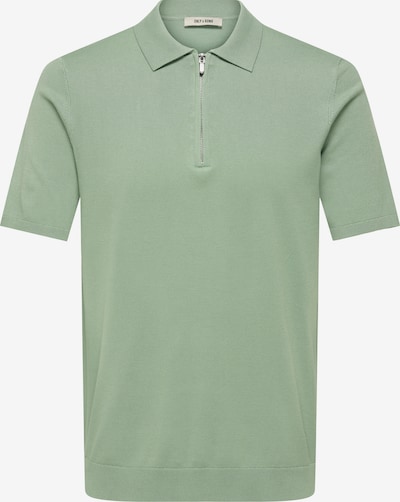 Only & Sons Pulover 'ONSWYLER' u svijetlozelena, Pregled proizvoda