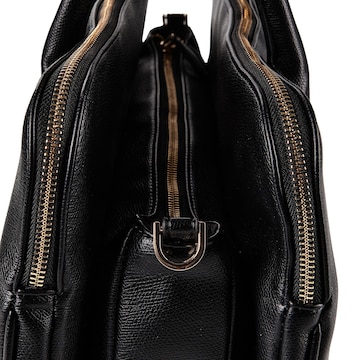 Sac bandoulière REPLAY en noir