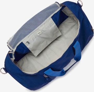 KIPLING Reistas 'Argus' in Blauw