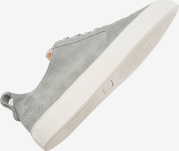 Sneaker bassa 'Argan' di EKN Footwear in grigio