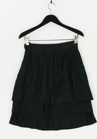 ANISTON Skirt in M in Black