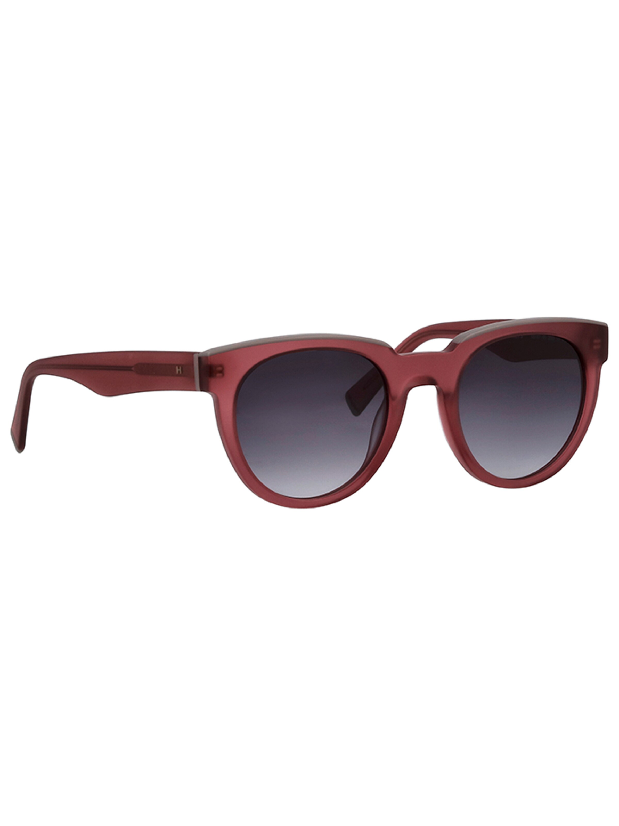 Humphrey's eyewear Sunglasses in Pink