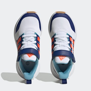 ADIDAS SPORTSWEAR Athletic Shoes 'Fortarun 2.0' in Mixed colors