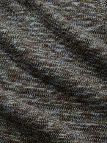 Seasalt Cornwall Pullover 'Neot' i grøn