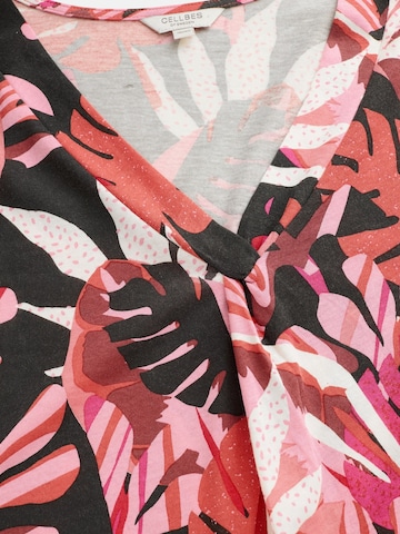 Cellbes of Sweden Top in Roze