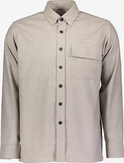 ROY ROBSON Overhemd in de kleur Beige, Productweergave
