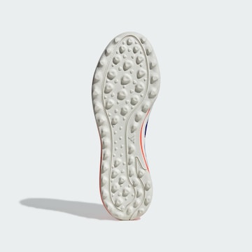 Chaussure de foot 'Copa Pure 3 League' ADIDAS PERFORMANCE en blanc