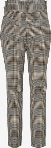 VERO MODA Regular Broek 'Eva' in Gemengde kleuren