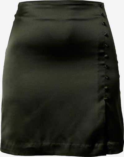 LeGer by Lena Gercke Skirt 'Astrid' in khaki, Item view